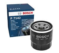 Filtro de aceite BOSCH F 026 407 142