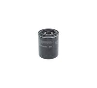 Bosch P7198 - Filtro de aceite para vehículos