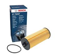 Filtro de aceite BOSCH F 026 407 237