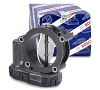 MEYLE Bomba del limpiaparabrisas para FORD: Transit/Tourneo, Focus, Courier, Tourneo II (Ref: 714 870 0007)