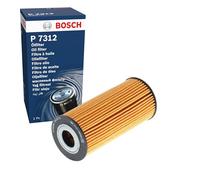 Filtro de aceite BOSCH F 026 407 312