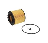 Bosch P7316 - Filtro de aceite para vehículos