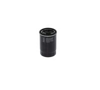 Bosch P7340 - Oil Filter Car