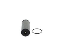 Filtro de aceite BOSCH F 026 407 345