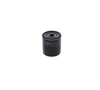 Bosch P7353 - Filtro de aceite para vehículos