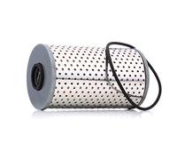 BOSCH Filtro de aceite para BMW: SÃ©rie 3, SÃ©rie 5 & OPEL: Omega & LAND ROVER: Range Rover & VAUXHALL: Omega (Ref: 1 457 429 123)