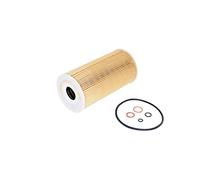 Filtro de aceite BOSCH 1 457 429 139