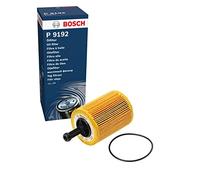 Filtro de aceite BOSCH 1 457 429 192
