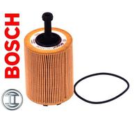 Bosch Filtro de aceite 1 457 429 192