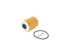 Filtro de aceite BOSCH 1 457 429 264