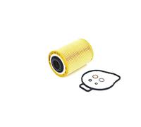 Bosch Filtro de aceite P9275 para vehículos