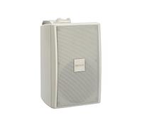 Bosch pa lb2-uc30-l1 - altavoz de gabinete de sonido premium con prote