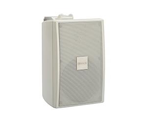 Bosch pa lb2-uc30-l1 - altavoz de gabinete de sonido premium con prote