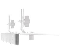 Bosch PA1209 3-Degree No-Mar Overshoe for Dual-Mount Planer Guide Fence