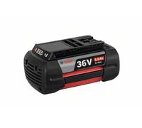 Bosch GBA 36V 6.0 Ah Professional