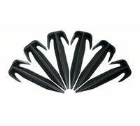 Bosch - pack de 20 ganchos para fijación del cable limitación para i