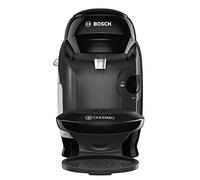 BOSCH PAE TAS1102V CAFETERA CAPSULAS
