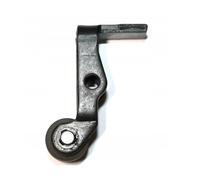 Bosch Palanca de rodillo original para PST 700/750/800/900/1000 y PST 18 LI