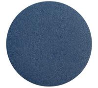 BOSCH Papel de lija F550, paquete de 5 piezas 115 mm, 120 (5 piezas) 2608608Y08