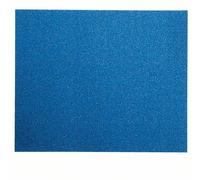 BOSCH Papel de lija J410 230 x 280 mm, 80 2608605413