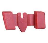 Bosch partes 2609100825 palanca