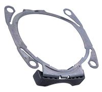 Bosch Parts 1601290007 - Abrazadera de cuello