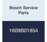 Bosch Parts 1609B01854 Juego de ruedas