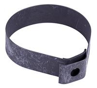 Bosch Parts 1611316005 - Banda de sujeción