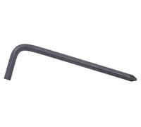 Bosch Parts 2610009616 - Llave inglesa