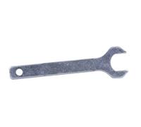Bosch Parts 2610909215 SC502 - Llave inglesa
