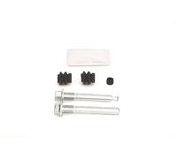 BOSCH Pasador guía, pinza del freno para MAZDA: 5, 6 & MITSUBISHI: Pajero, Shogun, Space Star, Montero (Ref: 1 987 470 616)