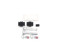 BOSCH Pasador guía, pinza del freno para MERCEDES-BENZ LK Vaneo & TOYOTA: Corolla & OPEL: Corsa, Combo, Tigra (Ref: 1 987 470 650)
