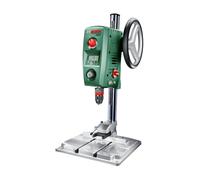 Bosch PBD 40 Taladro 710 W 230 V 4 cm 11,2 kg Sin Llave 1,3 cm