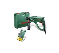 Bosch PBH 2100 RE - Martillo perforador (2.2 kg)