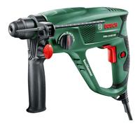 Bosch PBH 2100 RE - Martillo perforador