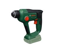 Bosch PBH18V-14 Martillo perforador a batería (caja de cartón)