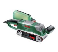Bosch PBS 75 AE Lijadora de Banda 750W