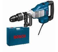 Bosch Percutor Gsh 11Vc Con Sds-Max Martillo Percutor 0611336000