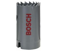 BOSCH Perforadora bimetálica HSS para adaptador estándar 32 mm, 1 1/4" 2608584109