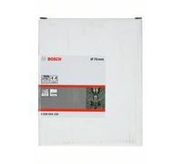BOSCH Perforadora TCT, 70 mm 2608594158