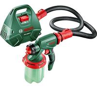 Bosch PFS 3000-2 - Todo Sistema De La Pintura De Aerosol