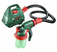 Bosch PFS 3000-2 1 L