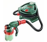 BOSCH PFS 5000 Pistola pulverizadora 0603207200
