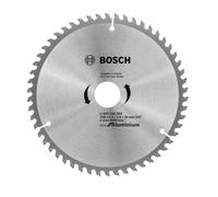 Bosch PIÅA ALU ECO ALU 160x20x42z B26