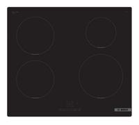 BOSCH PIE611BB5E