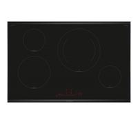 Placa de inducción Bosch Serie 6 PIE875HC1E - 80 cm
