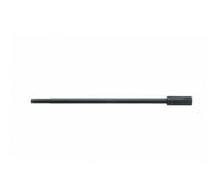BOSCH Pieza de extensión, 305 mm 2608584681