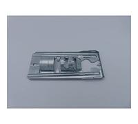 Bosch Placa de pie de repuesto 2609004368