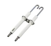 Bosch Pieza de Repuesto Ttnr : 63022655 Electrodo de Encendido Bz Typ4 L25 Everp