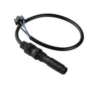 Bosch Pieza de Repuesto Ttnr : 63033965 Uv-Flammenfühler Qrc Safe Bz / Be _